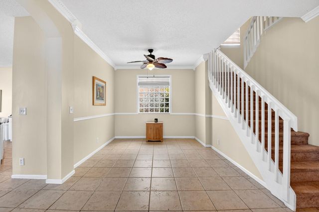 7948 La Rose Court, Greenacres, FL 33467