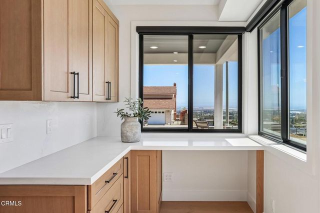 5527 Kamet Court, Ventura, CA 93003