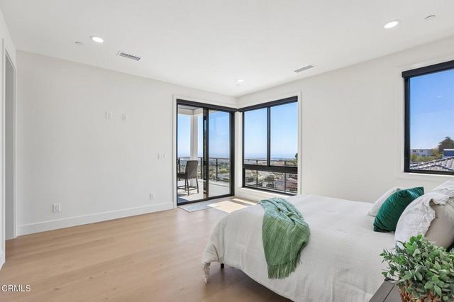5527 Kamet Court, Ventura, CA 93003