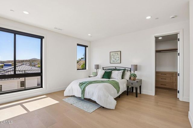 5527 Kamet Court, Ventura, CA 93003
