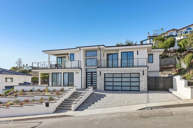 5527 Kamet Court, Ventura, CA 93003