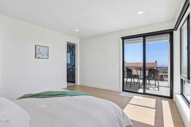5527 Kamet Court, Ventura, CA 93003