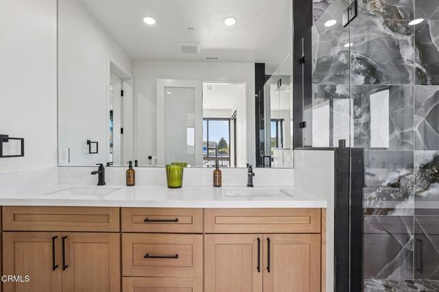 5527 Kamet Court, Ventura, CA 93003