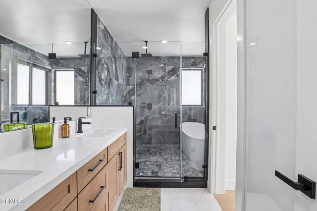 5527 Kamet Court, Ventura, CA 93003