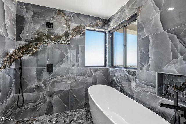 5527 Kamet Court, Ventura, CA 93003