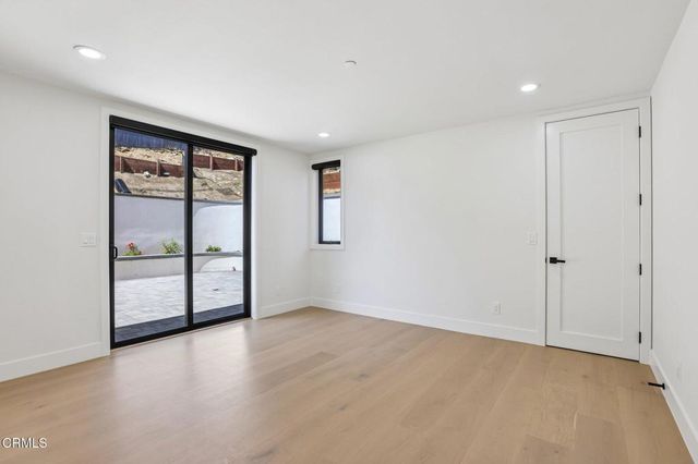 5527 Kamet Court, Ventura, CA 93003