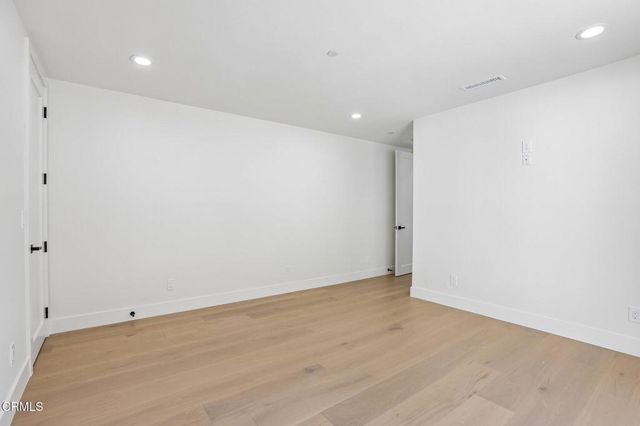 5527 Kamet Court, Ventura, CA 93003