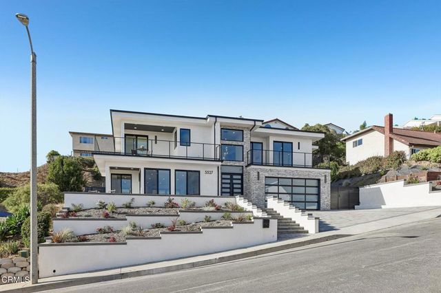 5527 Kamet Court, Ventura, CA 93003