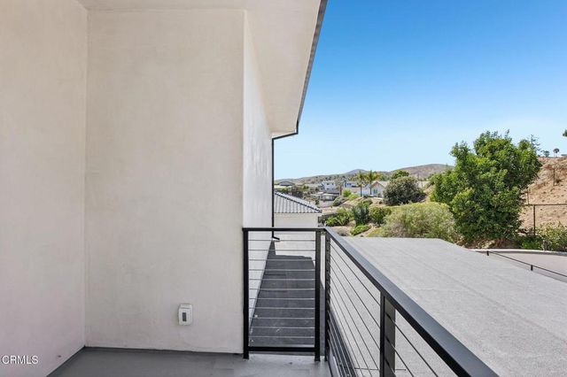 5527 Kamet Court, Ventura, CA 93003