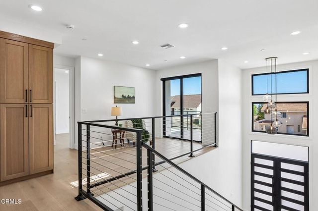 5527 Kamet Court, Ventura, CA 93003