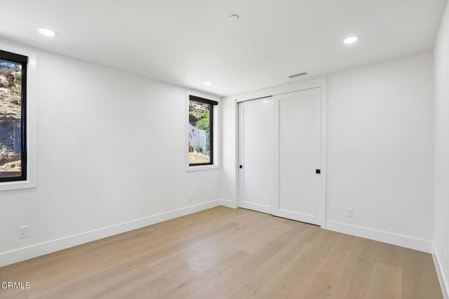 5527 Kamet Court, Ventura, CA 93003