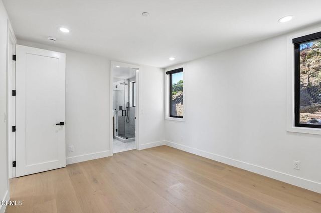 5527 Kamet Court, Ventura, CA 93003