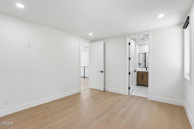 5527 Kamet Court, Ventura, CA 93003