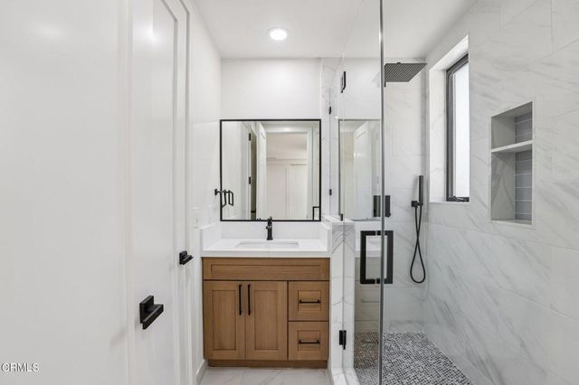 5527 Kamet Court, Ventura, CA 93003