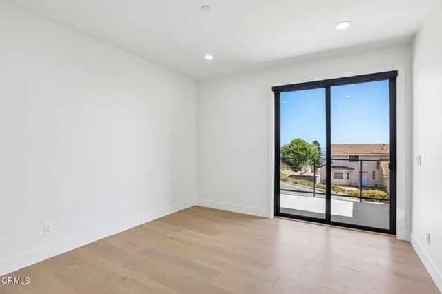 5527 Kamet Court, Ventura, CA 93003