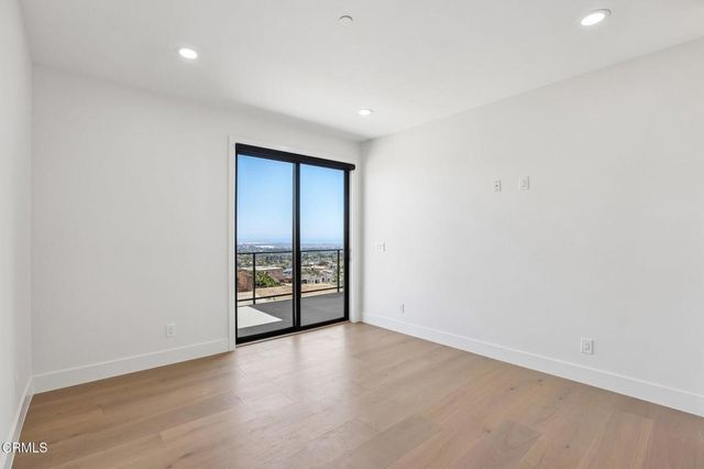 5527 Kamet Court, Ventura, CA 93003