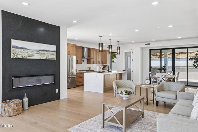 5527 Kamet Court, Ventura, CA 93003