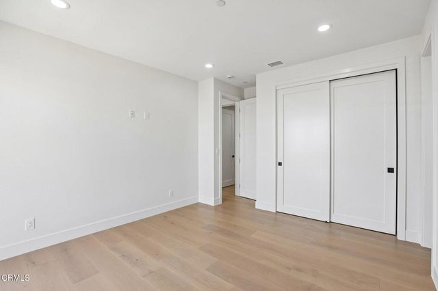 5527 Kamet Court, Ventura, CA 93003
