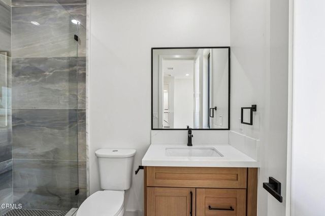 5527 Kamet Court, Ventura, CA 93003