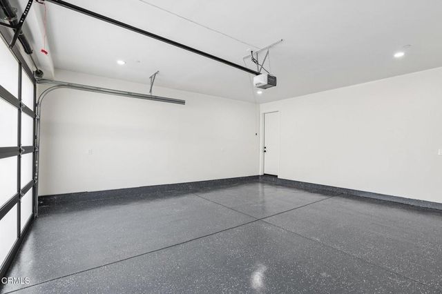 5527 Kamet Court, Ventura, CA 93003