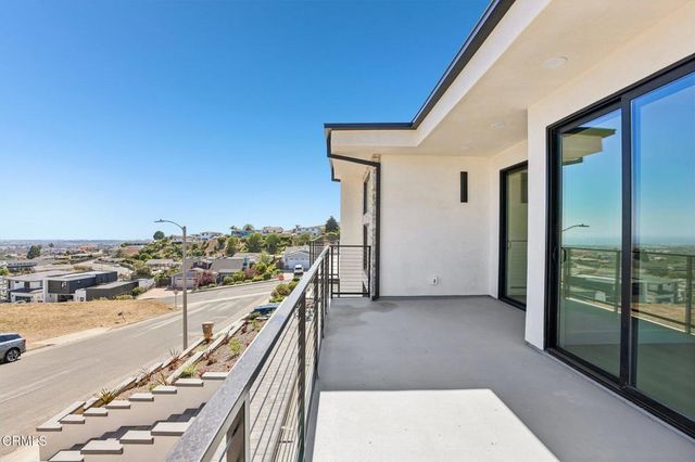 5527 Kamet Court, Ventura, CA 93003