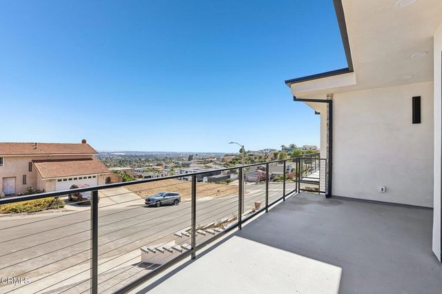 5527 Kamet Court, Ventura, CA 93003