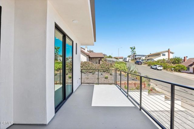 5527 Kamet Court, Ventura, CA 93003