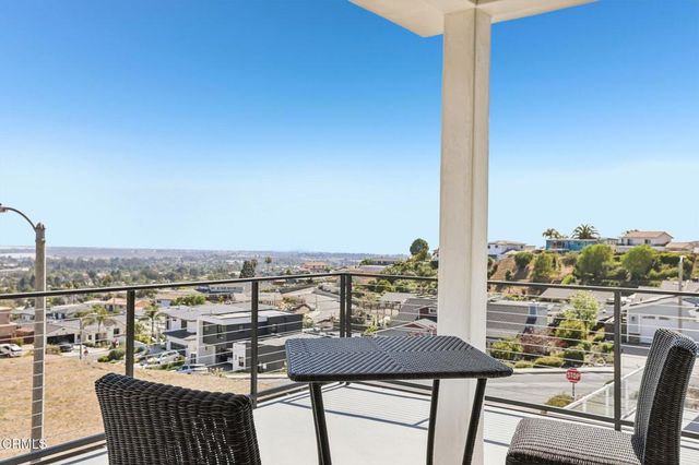 5527 Kamet Court, Ventura, CA 93003