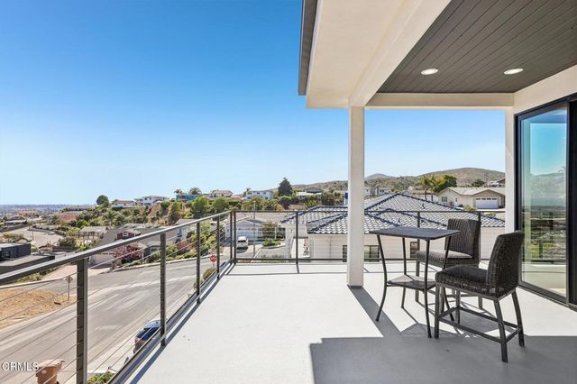 5527 Kamet Court, Ventura, CA 93003