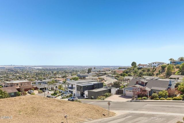 5527 Kamet Court, Ventura, CA 93003