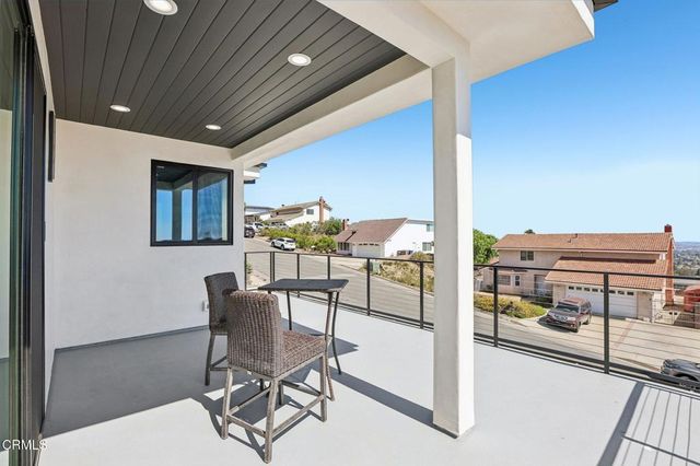 5527 Kamet Court, Ventura, CA 93003