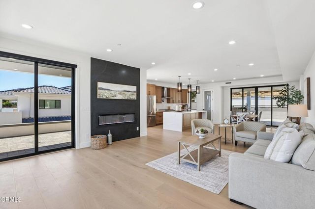 5527 Kamet Court, Ventura, CA 93003