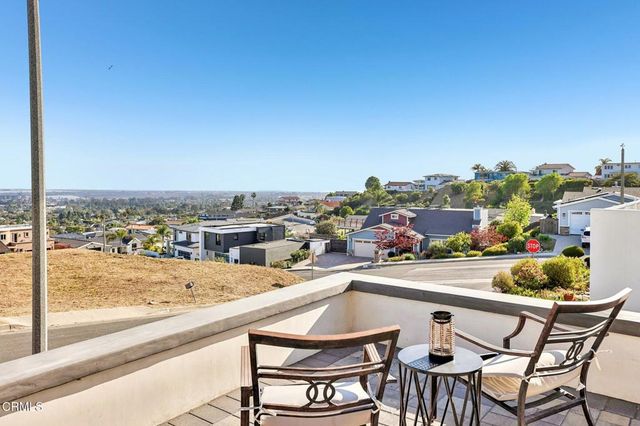 5527 Kamet Court, Ventura, CA 93003
