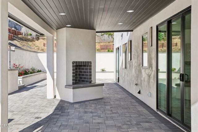 5527 Kamet Court, Ventura, CA 93003