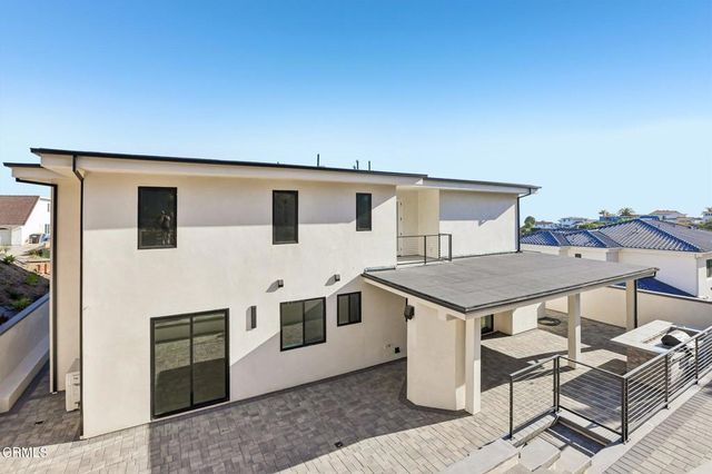 5527 Kamet Court, Ventura, CA 93003