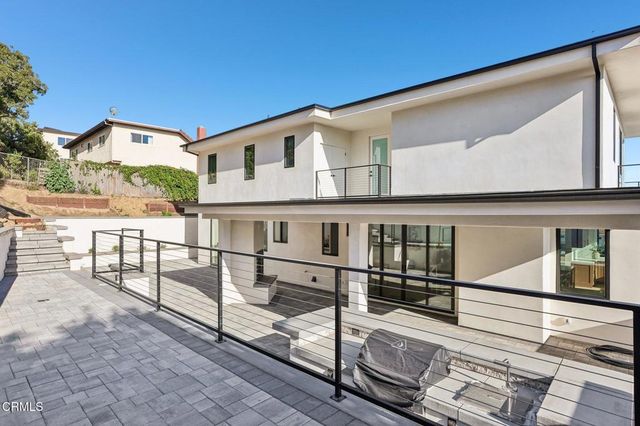 5527 Kamet Court, Ventura, CA 93003