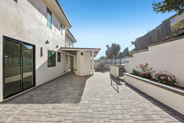 5527 Kamet Court, Ventura, CA 93003