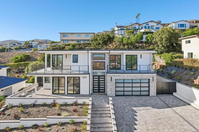 5527 Kamet Court, Ventura, CA 93003