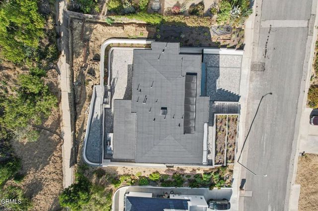 5527 Kamet Court, Ventura, CA 93003