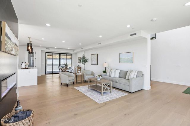 5527 Kamet Court, Ventura, CA 93003