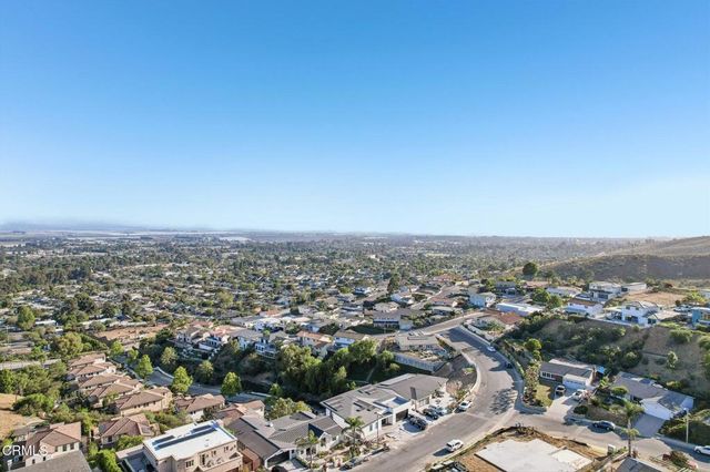 5527 Kamet Court, Ventura, CA 93003