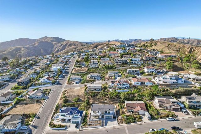 5527 Kamet Court, Ventura, CA 93003