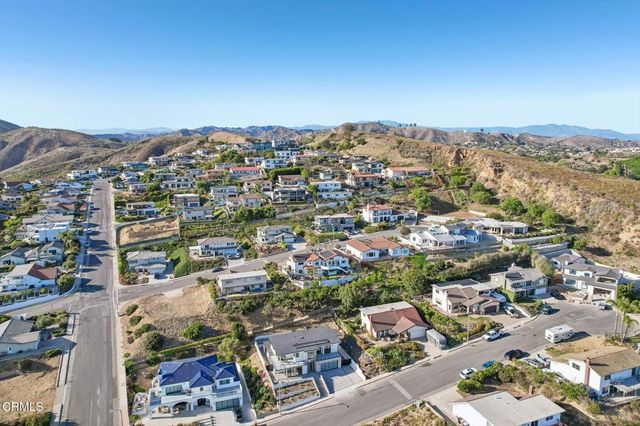 5527 Kamet Court, Ventura, CA 93003