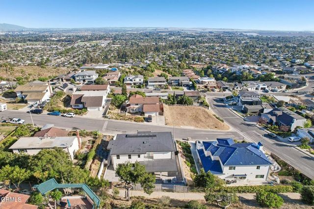5527 Kamet Court, Ventura, CA 93003