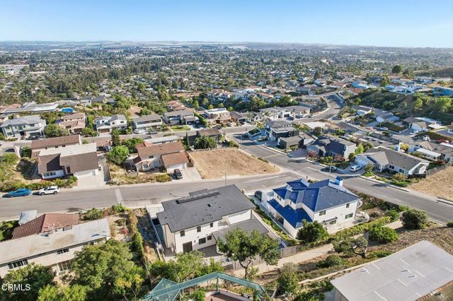 5527 Kamet Court, Ventura, CA 93003