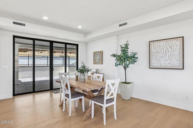 5527 Kamet Court, Ventura, CA 93003