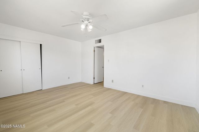 501 N Taylor Avenue, Winslow, AZ 86047