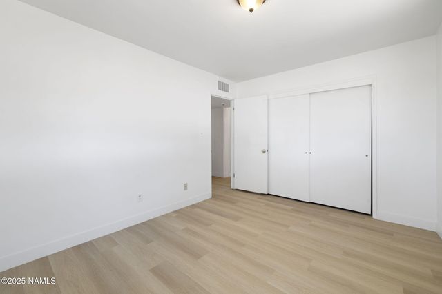 501 N Taylor Avenue, Winslow, AZ 86047