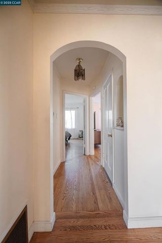 2624 Ortega Street, San Francisco, CA 94122