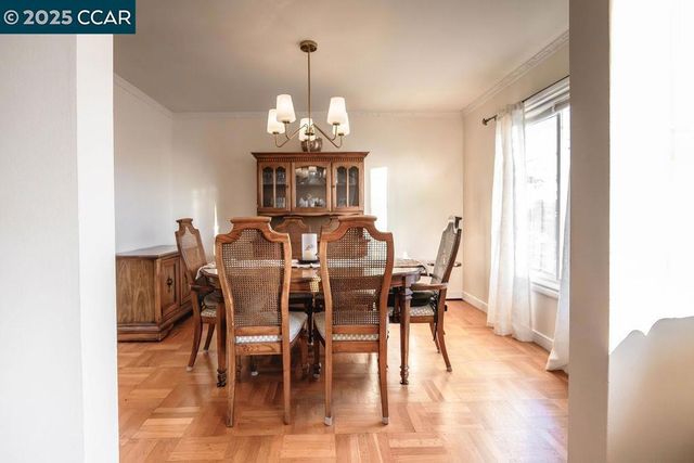 2624 Ortega Street, San Francisco, CA 94122